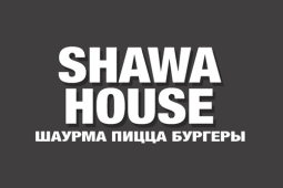 «SHAWA HOUSE» - Доставка шаурмы и пиццы Саров