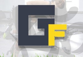 Galaxy Fitness - сеть фитнес клубов