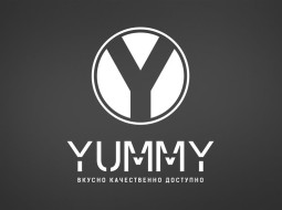 «YUMMY»- Доставка роллов в Сарове