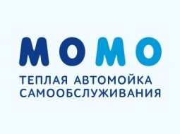 «МОМО» - автомойка Саров