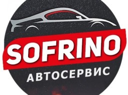 «SOFRINO» - автосервис Саров