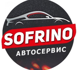 «SOFRINO» - автосервис Саров